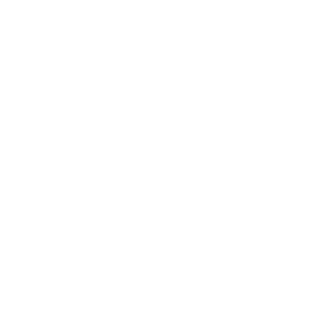 Lynkr